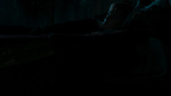 extant_GameOfThrones_4x04-Oathkeeper_2804