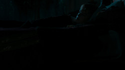 extant_GameOfThrones_4x04-Oathkeeper_2805