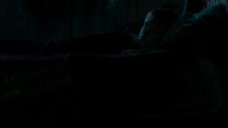 extant_GameOfThrones_4x04-Oathkeeper_2806