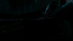 extant_GameOfThrones_4x04-Oathkeeper_2807