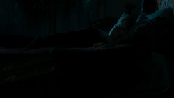 extant_GameOfThrones_4x04-Oathkeeper_2808