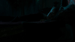 extant_GameOfThrones_4x04-Oathkeeper_2809