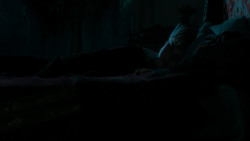 extant_GameOfThrones_4x04-Oathkeeper_2810