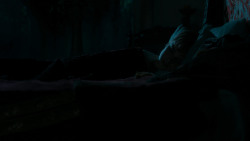 extant_GameOfThrones_4x04-Oathkeeper_2811