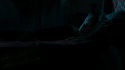 extant_GameOfThrones_4x04-Oathkeeper_2812