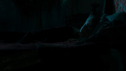 extant_GameOfThrones_4x04-Oathkeeper_2813