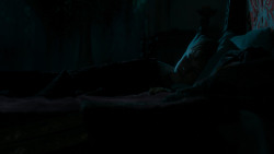 extant_GameOfThrones_4x04-Oathkeeper_2814