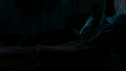 extant_GameOfThrones_4x04-Oathkeeper_2815