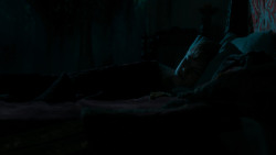 extant_GameOfThrones_4x04-Oathkeeper_2816