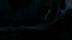 extant_GameOfThrones_4x04-Oathkeeper_2817
