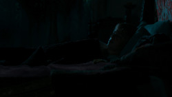 extant_GameOfThrones_4x04-Oathkeeper_2818