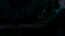 extant_GameOfThrones_4x04-Oathkeeper_2819