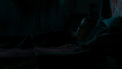 extant_GameOfThrones_4x04-Oathkeeper_2820