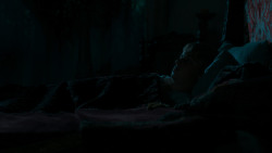 extant_GameOfThrones_4x04-Oathkeeper_2821