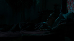 extant_GameOfThrones_4x04-Oathkeeper_2822