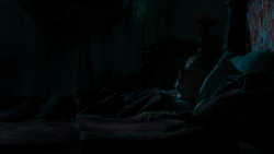 extant_GameOfThrones_4x04-Oathkeeper_2823