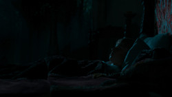 extant_GameOfThrones_4x04-Oathkeeper_2824
