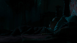 extant_GameOfThrones_4x04-Oathkeeper_2825