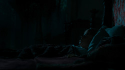 extant_GameOfThrones_4x04-Oathkeeper_2826