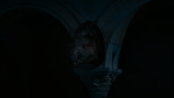 extant_GameOfThrones_4x04-Oathkeeper_2828