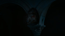 extant_GameOfThrones_4x04-Oathkeeper_2829