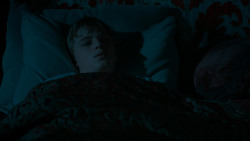 extant_GameOfThrones_4x04-Oathkeeper_2831