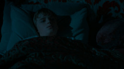 extant_GameOfThrones_4x04-Oathkeeper_2832