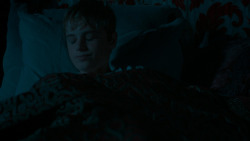 extant_GameOfThrones_4x04-Oathkeeper_2833