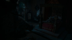 extant_GameOfThrones_4x04-Oathkeeper_2834