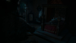 extant_GameOfThrones_4x04-Oathkeeper_2835