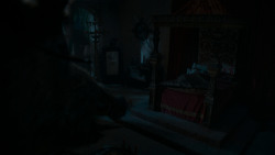 extant_GameOfThrones_4x04-Oathkeeper_2836