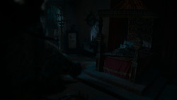 extant_GameOfThrones_4x04-Oathkeeper_2837