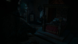 extant_GameOfThrones_4x04-Oathkeeper_2838