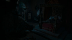 extant_GameOfThrones_4x04-Oathkeeper_2839