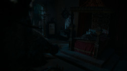 extant_GameOfThrones_4x04-Oathkeeper_2840