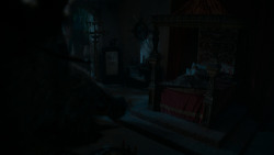extant_GameOfThrones_4x04-Oathkeeper_2841