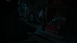 extant_GameOfThrones_4x04-Oathkeeper_2842