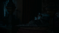 extant_GameOfThrones_4x04-Oathkeeper_2843