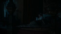 extant_GameOfThrones_4x04-Oathkeeper_2844