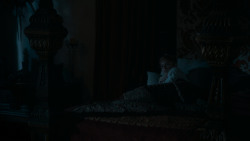 extant_GameOfThrones_4x04-Oathkeeper_2845