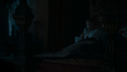 extant_GameOfThrones_4x04-Oathkeeper_2851