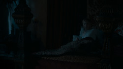 extant_GameOfThrones_4x04-Oathkeeper_2852