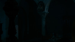 extant_GameOfThrones_4x04-Oathkeeper_2853
