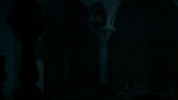 extant_GameOfThrones_4x04-Oathkeeper_2854