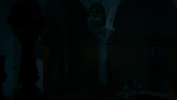 extant_GameOfThrones_4x04-Oathkeeper_2855