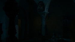 extant_GameOfThrones_4x04-Oathkeeper_2856