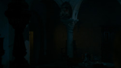 extant_GameOfThrones_4x04-Oathkeeper_2857