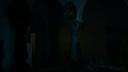 extant_GameOfThrones_4x04-Oathkeeper_2858