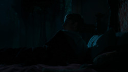 extant_GameOfThrones_4x04-Oathkeeper_2859