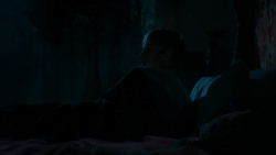 extant_GameOfThrones_4x04-Oathkeeper_2860